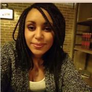 Enseignante d’anglais passionnée, avec 5 années d’expérience dans l’enseignement